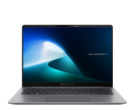ASUS ExpertBook 14 P5405CSA Ultra 5-226V/16GB/512/Win11 144Hz P5405CSA-NZ0416W - 1291300 - zdjęcie 3
